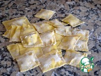 ������� � �������� �����������