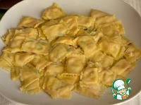 ������� � �������� �����������