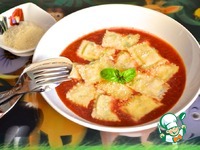 ������� � �������� �����������