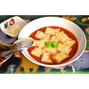 ������� � ��������