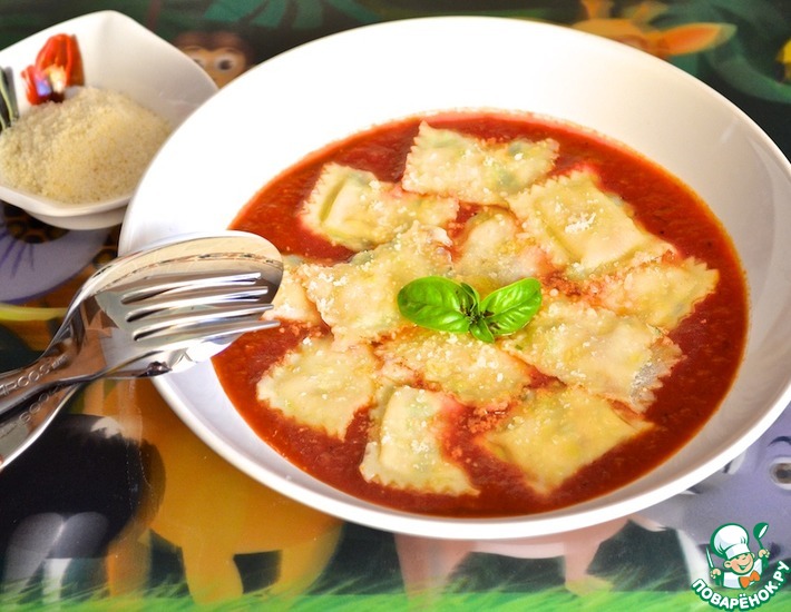 ������: ������� � ��������