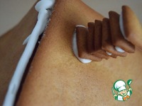 ��������� ��������� ����� �����������