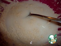 ���� ������� �� �������� �����������