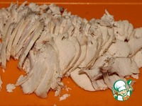 ������� "����������" �����������