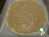 ���������� ����� "�����" �����������