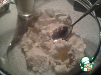 ���������� �����������