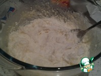 ���������� �����������