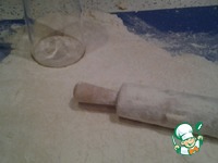 ���������� �����������