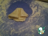 ���������� �����������