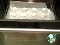 ���������� �����������