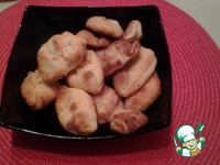 ���������� �����������