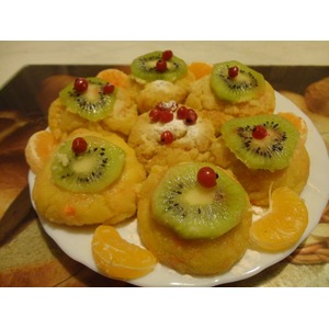 ��������� �������