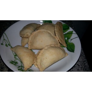 ������������� ������� � ������ � �����