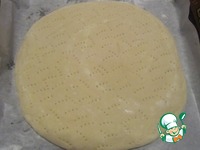 ���������� ����� "�����" �����������