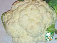 ��������� �� ������� ������� �����������