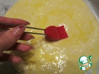 ���������� ����� "�����" �����������