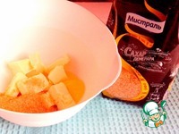 ������� "�������" �����������