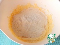 ������� "�������" �����������