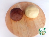 ������� "�������" �����������