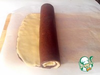 ������� "�������" �����������