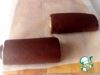 ������� "�������" �����������