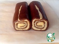 ������� "�������" �����������