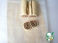 ������� "�������" �����������