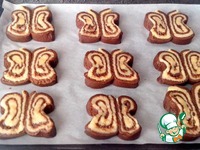 ������� "�������" �����������