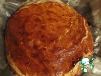 ���������� ����� "�����" �����������