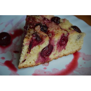 ����� "������� �����"