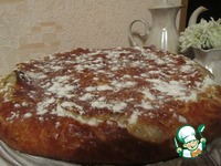 ���������� ����� "�����" �����������