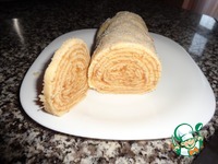 ����� "�����" �����������