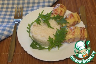 Блюда из индейки польза и рецепты