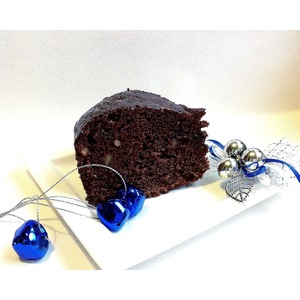 ���������� ����� "������ ������"