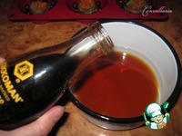 ������ � ���� �����������