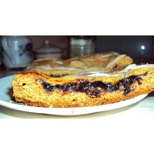 �������� ������ � ������ �����