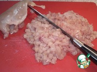 ������� ������� � ����� �����������