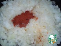 ������� ������� � ����� �����������