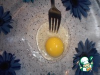 ������� ������� � ����� �����������