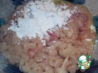 ������� ������� � ����� �����������