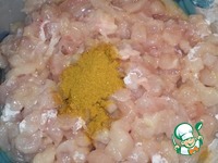 ������� ������� � ����� �����������