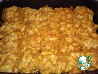 ������� ������� � ����� �����������