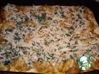 ������� ������� � ����� �����������