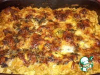 ������� ������� � ����� �����������