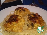 ������� ������� � ����� �����������