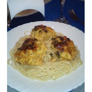 ������� ������� � �����