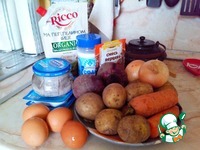 ������� ��� ����� "������" �����������