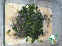 ������� ������� � ����� �����������