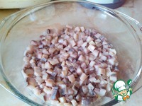 ������� ��� ����� "������" �����������