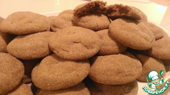 ������� � �������